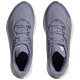Adidas Duramo Speed W